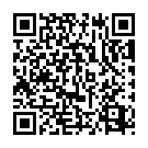 モバイルでこのページを閲覧する