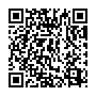 モバイルでこのページを閲覧する