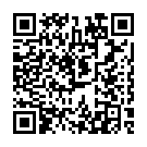 モバイルでこのページを閲覧する