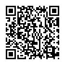 モバイルでこのページを閲覧する