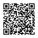 モバイルでこのページを閲覧する