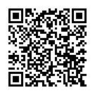 モバイルでこのページを閲覧する