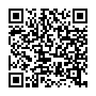 モバイルでこのページを閲覧する