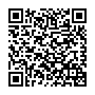 モバイルでこのページを閲覧する