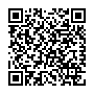 モバイルでこのページを閲覧する