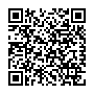 モバイルでこのページを閲覧する