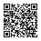 モバイルでこのページを閲覧する