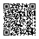 モバイルでこのページを閲覧する