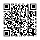 モバイルでこのページを閲覧する