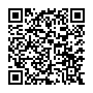 モバイルでこのページを閲覧する