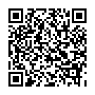 モバイルでこのページを閲覧する