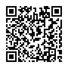 モバイルでこのページを閲覧する