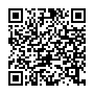 モバイルでこのページを閲覧する