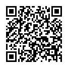 モバイルでこのページを閲覧する