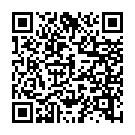 モバイルでこのページを閲覧する