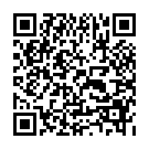 モバイルでこのページを閲覧する