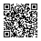 モバイルでこのページを閲覧する