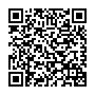 モバイルでこのページを閲覧する