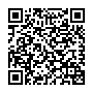 モバイルでこのページを閲覧する