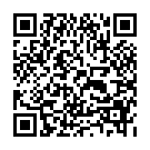 モバイルでこのページを閲覧する