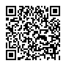 モバイルでこのページを閲覧する