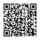 モバイルでこのページを閲覧する