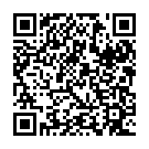 モバイルでこのページを閲覧する