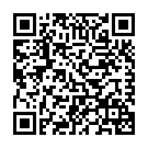 モバイルでこのページを閲覧する