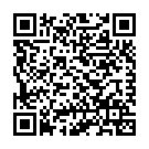 モバイルでこのページを閲覧する