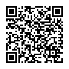 モバイルでこのページを閲覧する