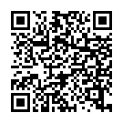 モバイルでこのページを閲覧する