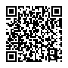 モバイルでこのページを閲覧する