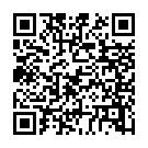 モバイルでこのページを閲覧する