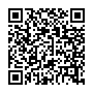 モバイルでこのページを閲覧する