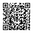 モバイルでこのページを閲覧する