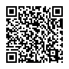 モバイルでこのページを閲覧する