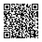 モバイルでこのページを閲覧する