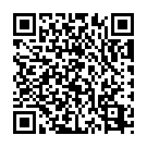 モバイルでこのページを閲覧する