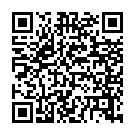 モバイルでこのページを閲覧する