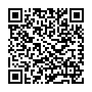 モバイルでこのページを閲覧する