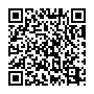 モバイルでこのページを閲覧する