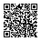 モバイルでこのページを閲覧する