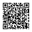 モバイルでこのページを閲覧する