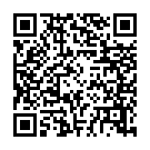 モバイルでこのページを閲覧する