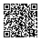 モバイルでこのページを閲覧する