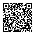 モバイルでこのページを閲覧する