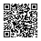 モバイルでこのページを閲覧する