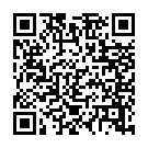 モバイルでこのページを閲覧する