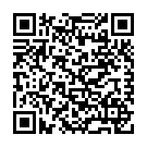 モバイルでこのページを閲覧する