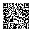 モバイルでこのページを閲覧する